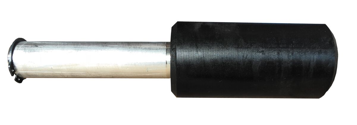 Bike Lift Pin B Lift Bmw Pmb 1200 K