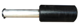 Bike Lift Pin B Lift Bmw Pmb 1200 K