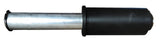 Bike Lift Pin B Lift Duc Pmd 98/40