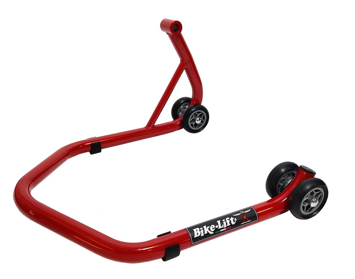 Bike Lift Uni Paddock Stand Scooter