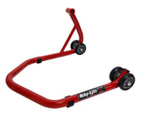 Bike Lift Uni Paddock Stand Scooter