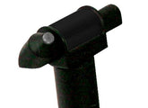 Bike Lift Adapter Fork Black Ice Bi Sc