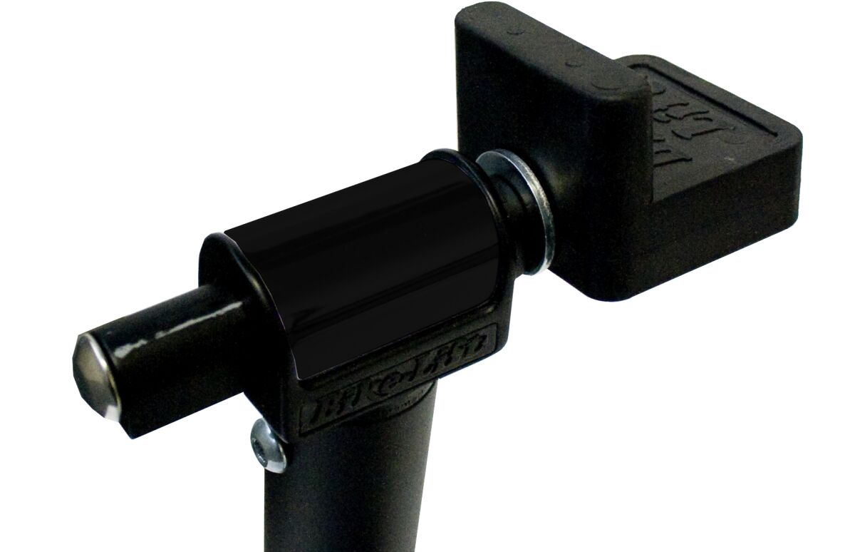 Bike Lift Adapter Pivot Black Ice Bi Sg
