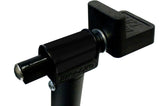Bike Lift Adapter Pivot Black Ice Bi Sg