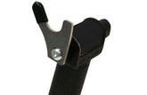 Bike Lift Adapter V Typ Black Ice Bi Sf