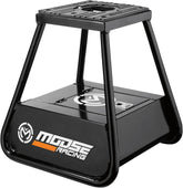 Moose Offroad Hard Parts Bikestand Storage Moose