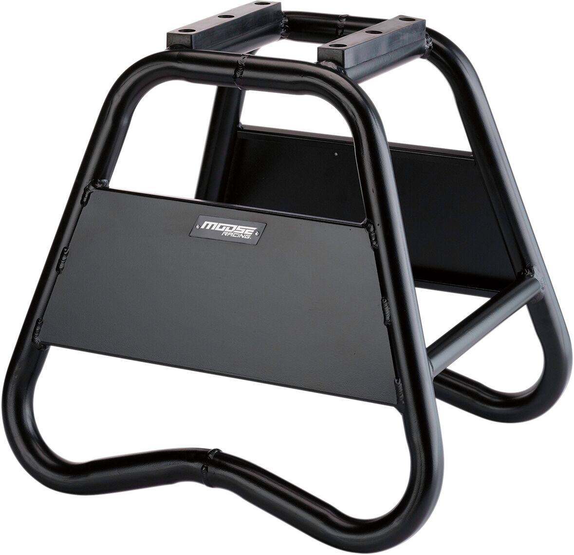 Moose Offroad Hard Parts Bikestand Pro Mr 1
