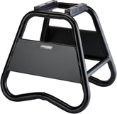 Moose Offroad Hard Parts Bikestand Pro Mr 1