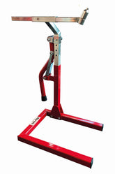 Bike Lift Front Stand Fs 11 New