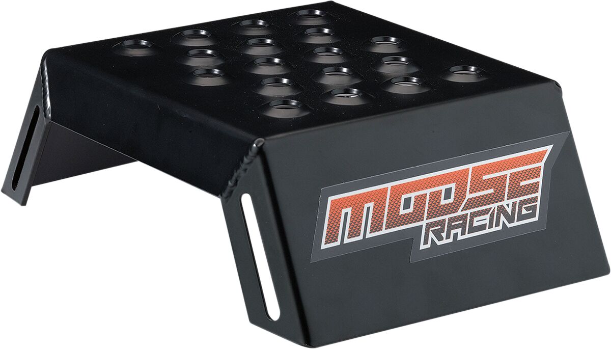 Moose Offroad Hard Parts Moto Starting Block