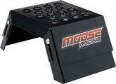 Moose Offroad Hard Parts Block Riser Kit Short