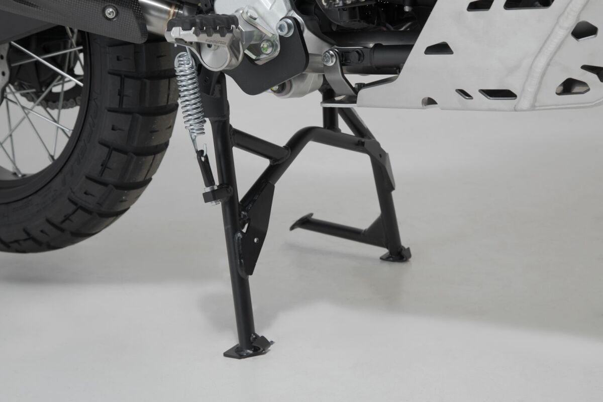 Sw Motech Centerstand