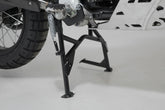 Sw Motech Centerstand