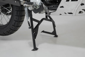 Sw Motech Centerstand