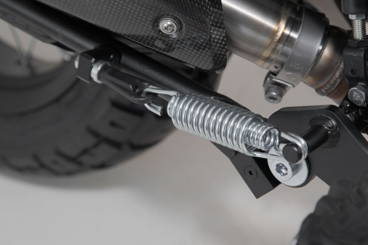 Sw Motech Centerstand