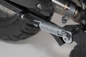Sw Motech Centerstand