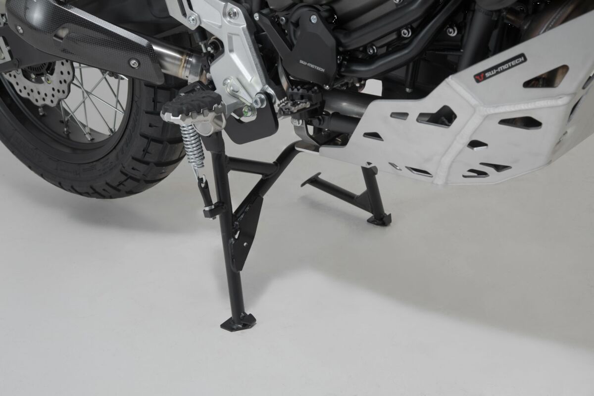 Sw Motech Centerstand