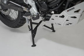 Sw Motech Centerstand