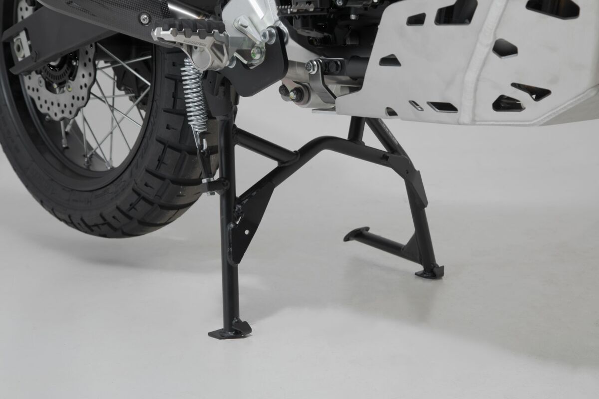 Sw Motech Centerstand