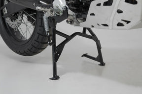 Sw Motech Centerstand