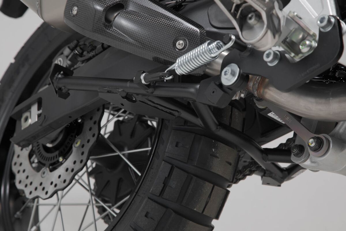 Sw Motech Centerstand