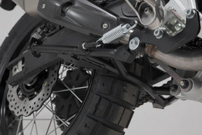 Sw Motech Centerstand
