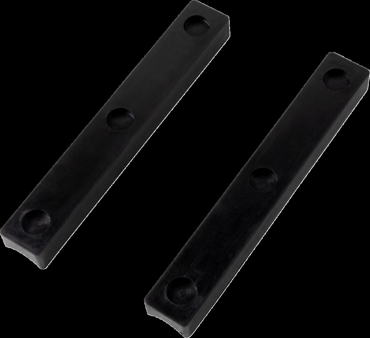 Moose Offroad Hard Parts Top Rubber Kit Pro Mr 1 Stand