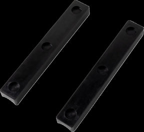 Moose Offroad Hard Parts Top Rubber Kit Pro Mr 1 Stand