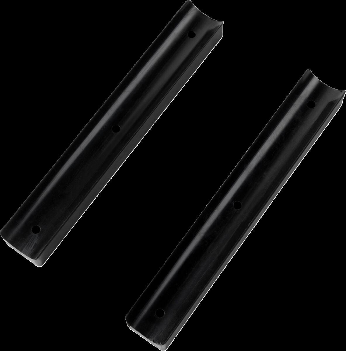 Moose Offroad Hard Parts Top Rubber Kit Pro Mr 1 Stand
