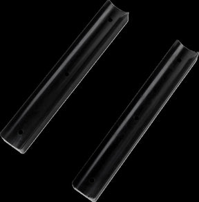 Moose Offroad Hard Parts Top Rubber Kit Pro Mr 1 Stand