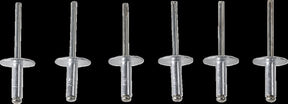 Moose Offroad Hard Parts Top Rubber Kit Pro Mr 1 Stand