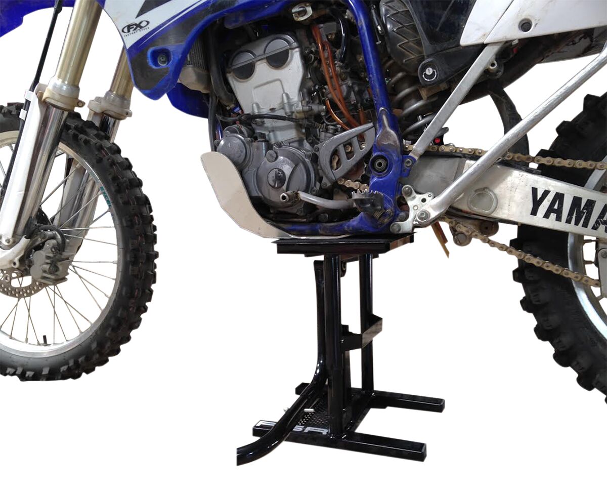 Psr Mx Lite Lift