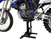 Psr Mx Lite Lift