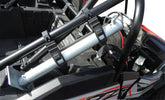 Moose Offroad Four Wheel Unversal Jack W/Rlcge Mt