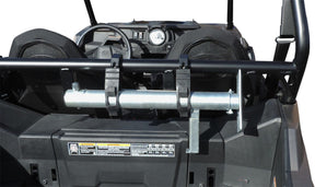 Moose Offroad Four Wheel Unversal Jack W/Rlcge Mt