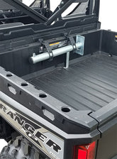 Moose Offroad Four Wheel Unversal Jack W/Rngr Mts