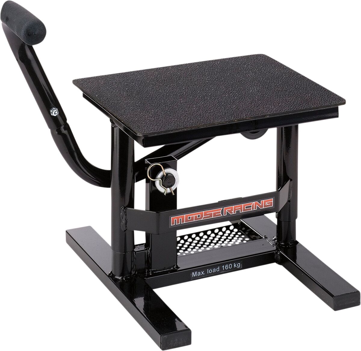 Moose Offroad Hard Parts Stand Lift Vint/Mini Mse