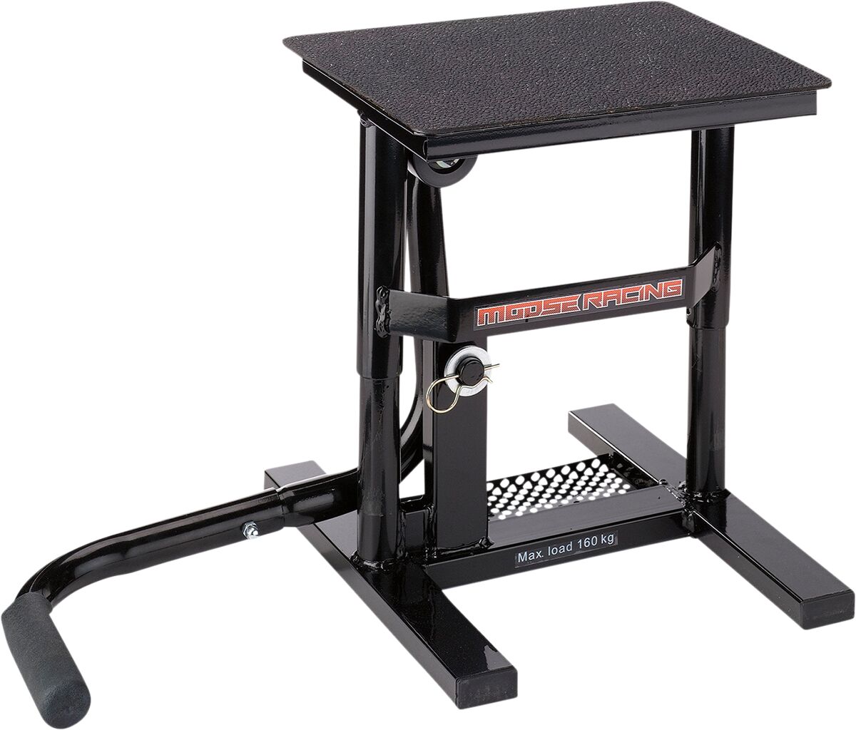 Moose Offroad Hard Parts Stand Lift Vint/Mini Mse