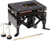 Moose Offroad Hard Parts Stand Lift Scis Hyd Mse