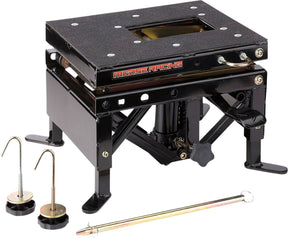Moose Offroad Hard Parts Stand Lift Scis Hyd Mse