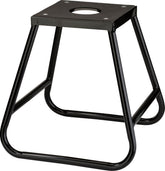 Moose Offroad Hard Parts Stand Steel Fund Mse