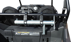 Moose Offroad Four Wheel Unversal Jack Extended Height