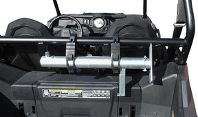 Moose Offroad Four Wheel Unversal Jack Extended Height