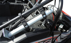 Moose Offroad Four Wheel Unversal Jack Extended Height