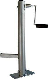 Moose Offroad Four Wheel Unversal Jack Extended Height