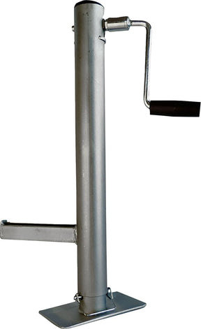 Moose Offroad Four Wheel Unversal Jack Extended Height