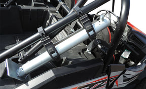 Moose Offroad Four Wheel Unversal Jack Extended Height