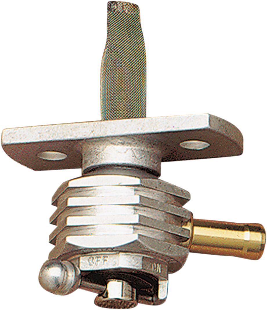 Pingel Pingel Race Valve Kawasak