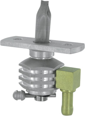 Pingel Pingel Race Valve Kawasak