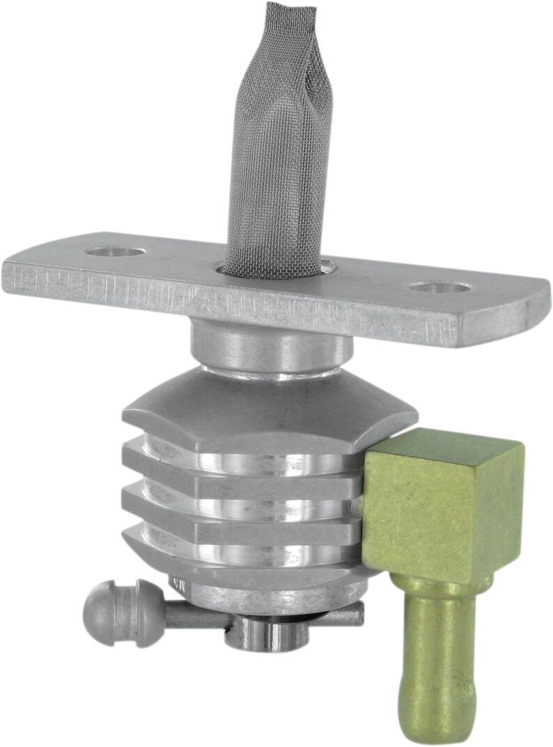 Pingel Pingel Race Valve Kawasak
